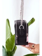 Small Bag Big Star II574083 Black