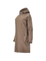 Dámská parka  W model 20046898 - Whistler