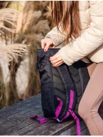 Městský batoh VUCH Sirius Black Městský batoh VUCH Sirius Black