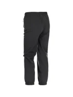 Dětské outdoorvé kalhoty ZigZag BLOOMER