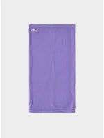 Dětský nákrčník 4F Dětský nákrčník 4F