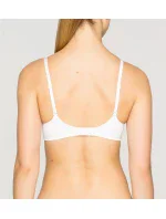 Podprsenka Touch  model 2022492 - Calvin Klein