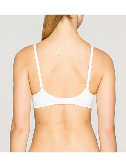 Podprsenka Touch  model 2022492 - Calvin Klein
