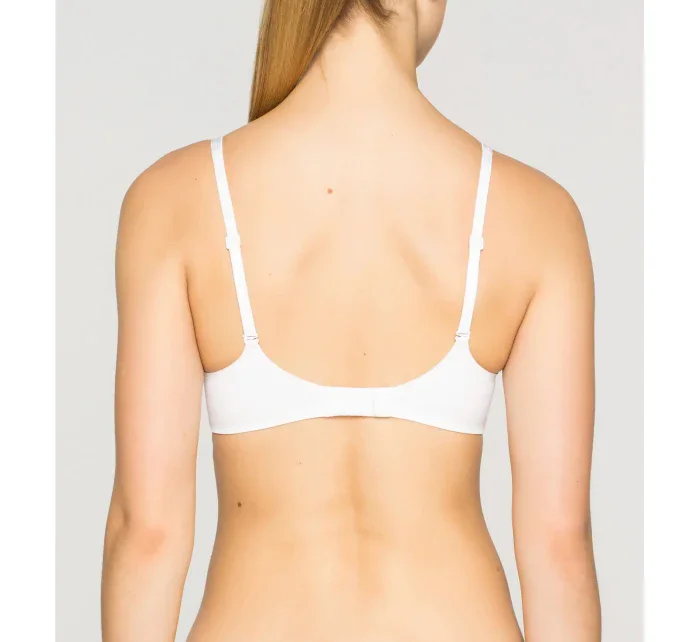 Podprsenka Touch  model 2022492 - Calvin Klein