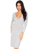 Dámské šaty model 7886725 3 - Tessita