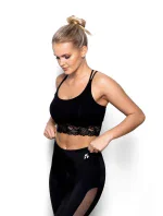 Dámský top AURORA TOP FIT Dámský top AURORA TOP FIT