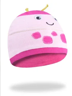 Čepice model 8361416 - YO!