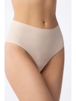 KALHOTKY BRASIL MAXI KALHOTKY BRASIL MAXI