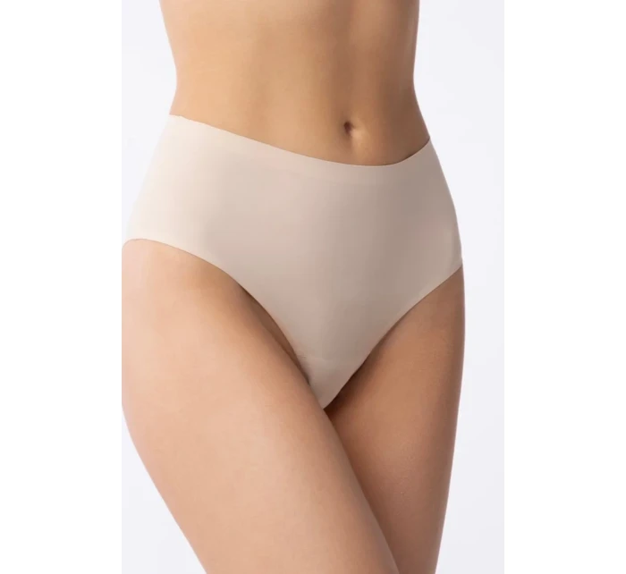 KALHOTKY BRASIL MAXI KALHOTKY BRASIL MAXI