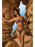 PLAVKY CARTAGENA 2 S842CT2