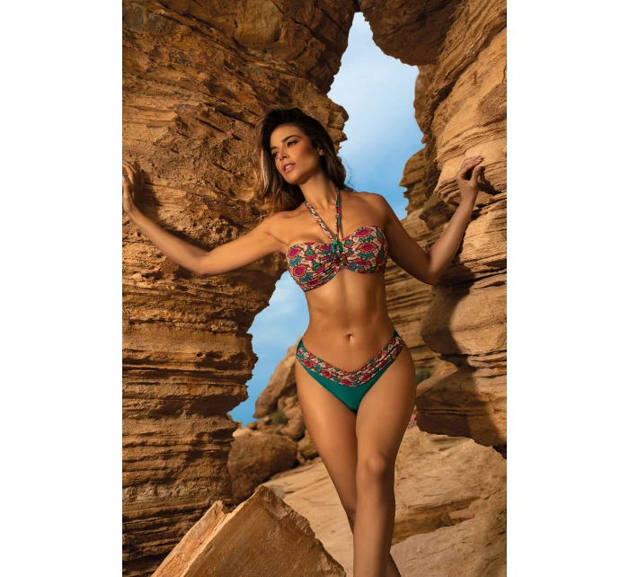 PLAVKY CARTAGENA 2 S842CT2