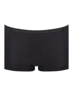 SLOGGI GO DAILY COTTON SHORT