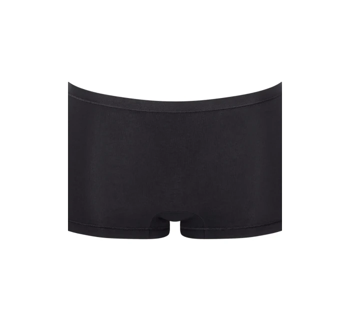 SLOGGI GO DAILY COTTON SHORT