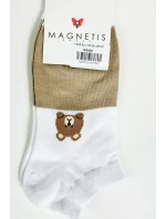 ZÁPATÍ MX241159 07