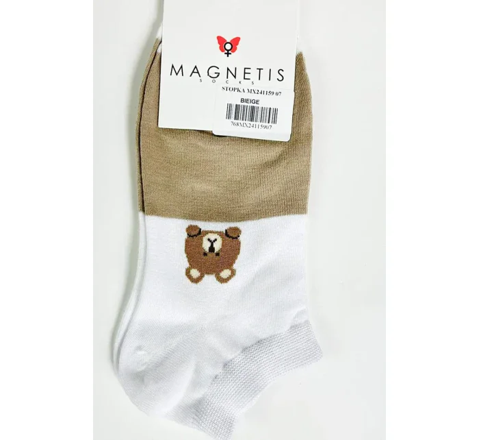 ZÁPATÍ MX241159 07