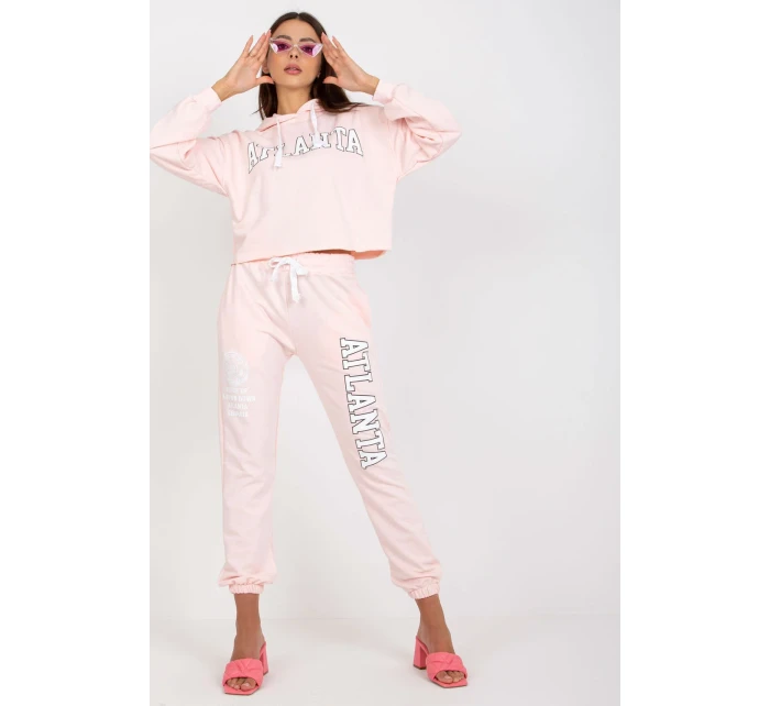 Sada model 170393 Ex Moda