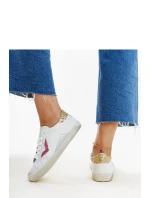 Tenisky model 207283 Solea Tenisky model 207283 Solea