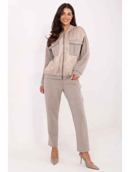 Sada model 221095 Italy Moda