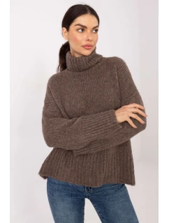 Rolák  model 223092 Factory Price