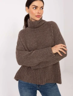 Rolák  model 223092 Factory Price