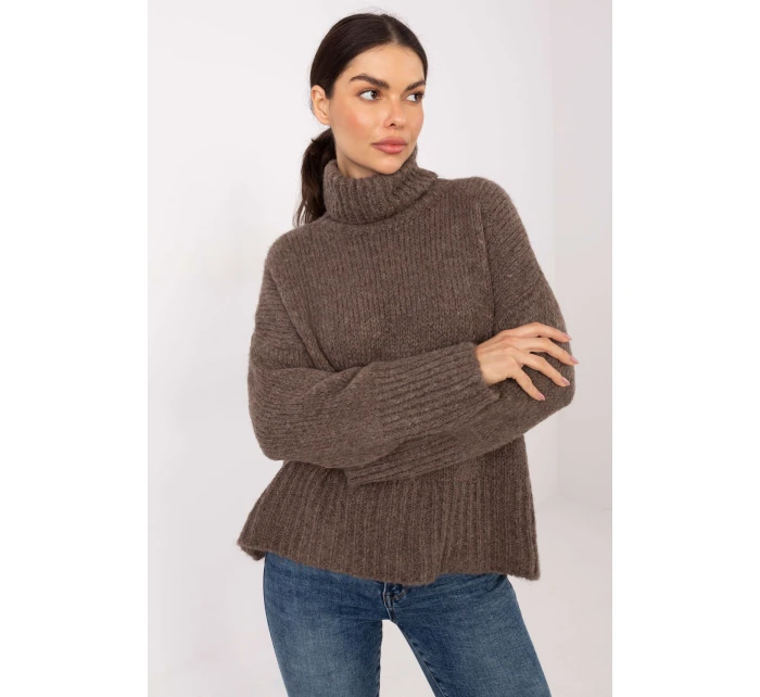 Rolák  model 223092 Factory Price