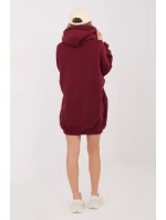 Denní šaty model 225075 Factory Price