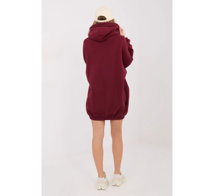 Denní šaty model 225075 Factory Price