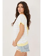 Halenka  model 227047 Relevance