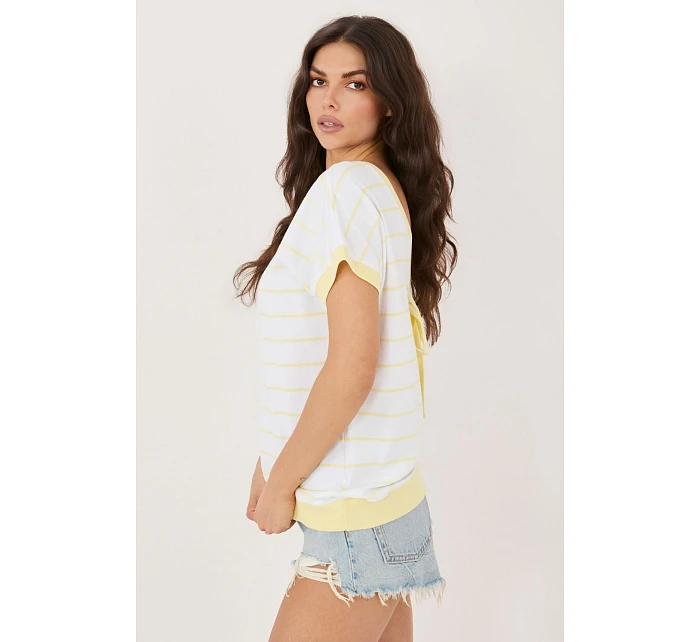 Halenka  model 227047 Relevance