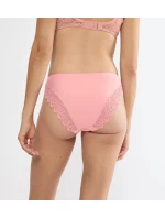 Amourette Tai - RED - TRIUMPH RED - TRIUMPH Amourette Tai - RED - TRIUMPH RED - TRIUMPH