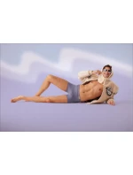 sloggi men GO Natural Hipster C2P - UNKNOWN - SLOGGI UNKNOWN - SLOGGI