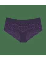 Body Make-Up Illusion Lace Shorty - UNKNOWN - TRIUMPH UNKNOWN - TRIUMPH Body Make-Up Illusion Lace Shorty - UNKNOWN - TRIUMPH UNKNOWN - TRIUMPH