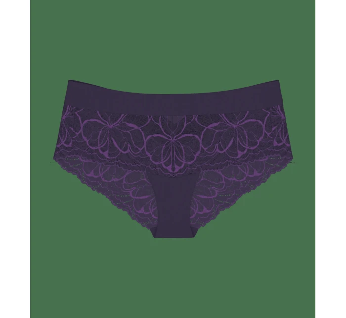 Body Make-Up Illusion Lace Shorty - UNKNOWN - TRIUMPH UNKNOWN - TRIUMPH Body Make-Up Illusion Lace Shorty - UNKNOWN - TRIUMPH UNKNOWN - TRIUMPH