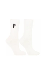 Ponožky model 21306078 3541 - Moraj