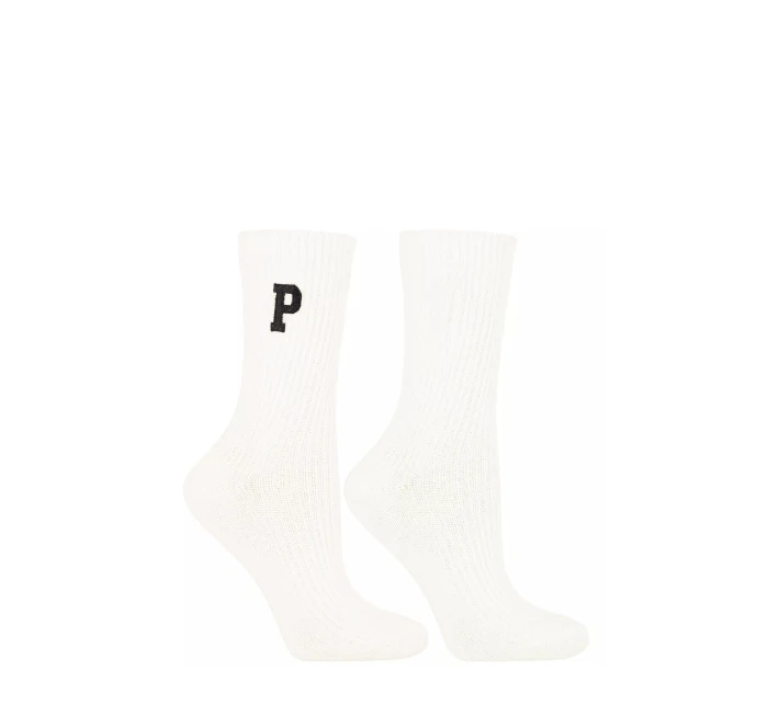 Ponožky model 21306078 3541 - Moraj