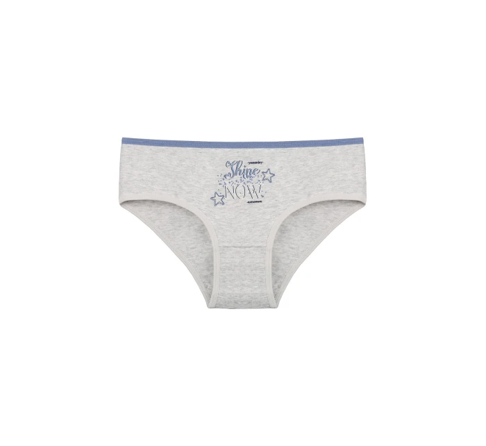 Kalhotky  A'2 model 21439420 - Donella