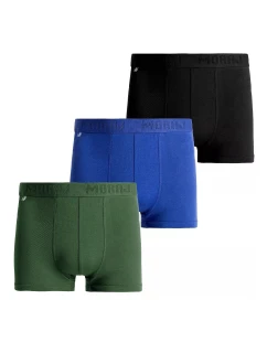Moraj boxerky BBX600-099 S-2XL