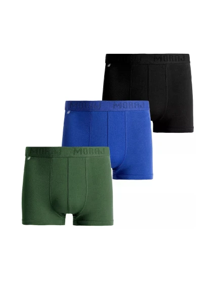 Moraj boxerky BBX600-099 S-2XL