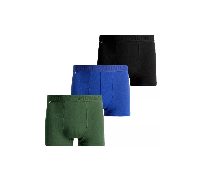 Moraj boxerky BBX600-099 S-2XL