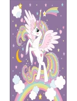 Plážová osuška 100x180 Plážová osuška 100x180