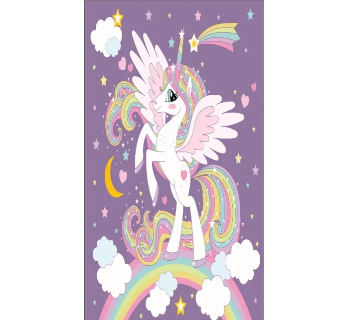 Plážová osuška 100x180 Plážová osuška 100x180