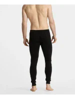 Pánské podvlékací kalhoty model 18998083 - Atlantic Pánské podvlékací kalhoty model 18998083 - Atlantic