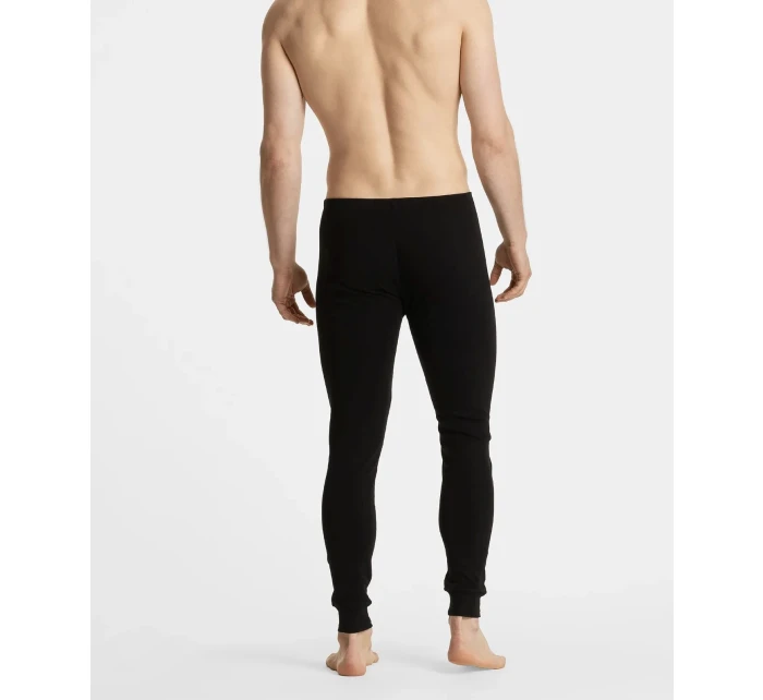 Pánské podvlékací kalhoty model 18998083 - Atlantic Pánské podvlékací kalhoty model 18998083 - Atlantic