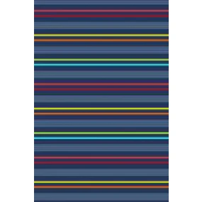 Pánské pyžamo model 16175148 - Cornette Pánské pyžamo model 16175148 - Cornette