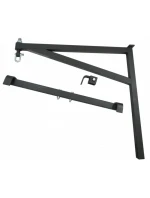 na vak s sponou model 21763853 na vak s sponou model 21763853