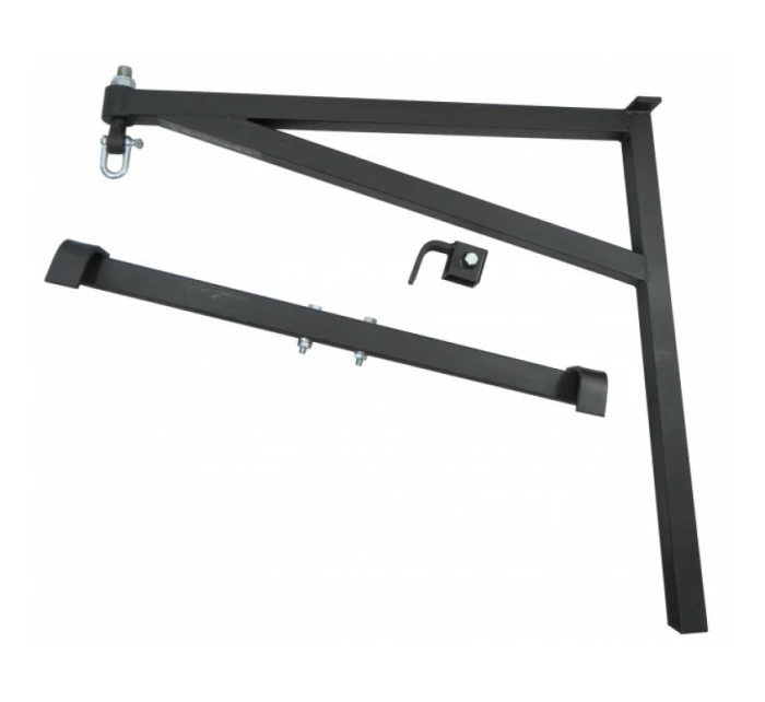 na vak s sponou model 21763853 na vak s sponou model 21763853