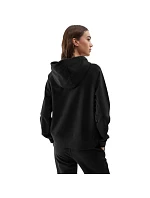 Bluza  W WSS24TSWS 20S model 19529291 - 4F