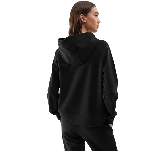 Bluza  W WSS24TSWS 20S model 19529291 - 4F