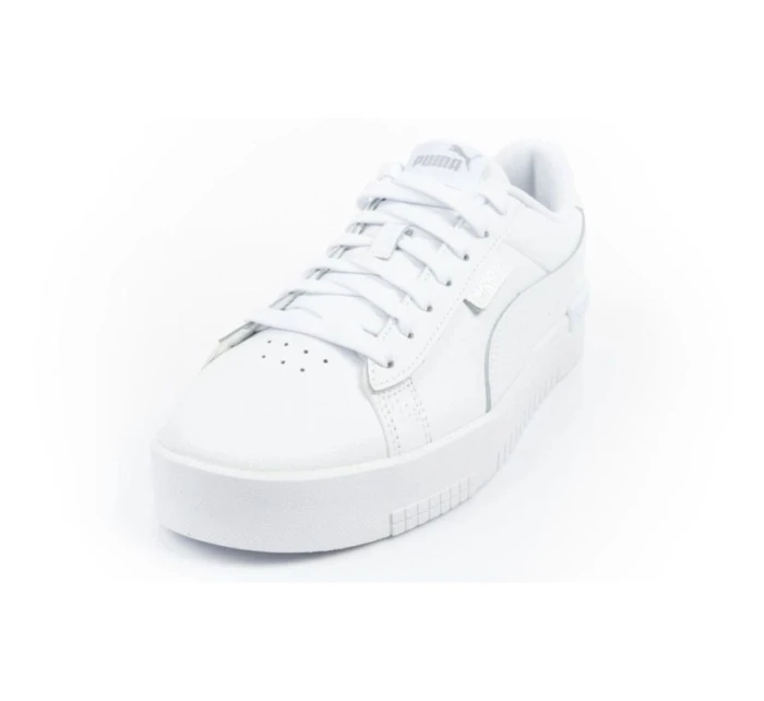 Boty Puma Jada W 386401 01 Boty Puma Jada W 386401 01