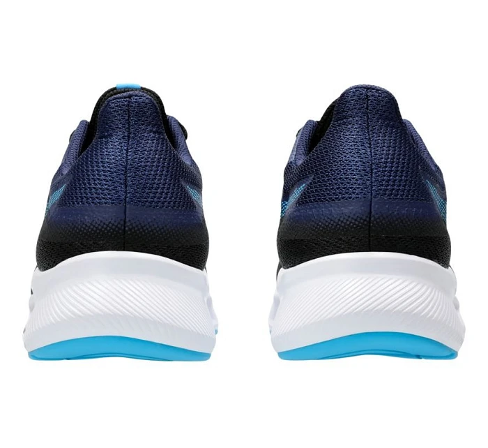 Boty Asics Patriot 13 M 1011B485-010